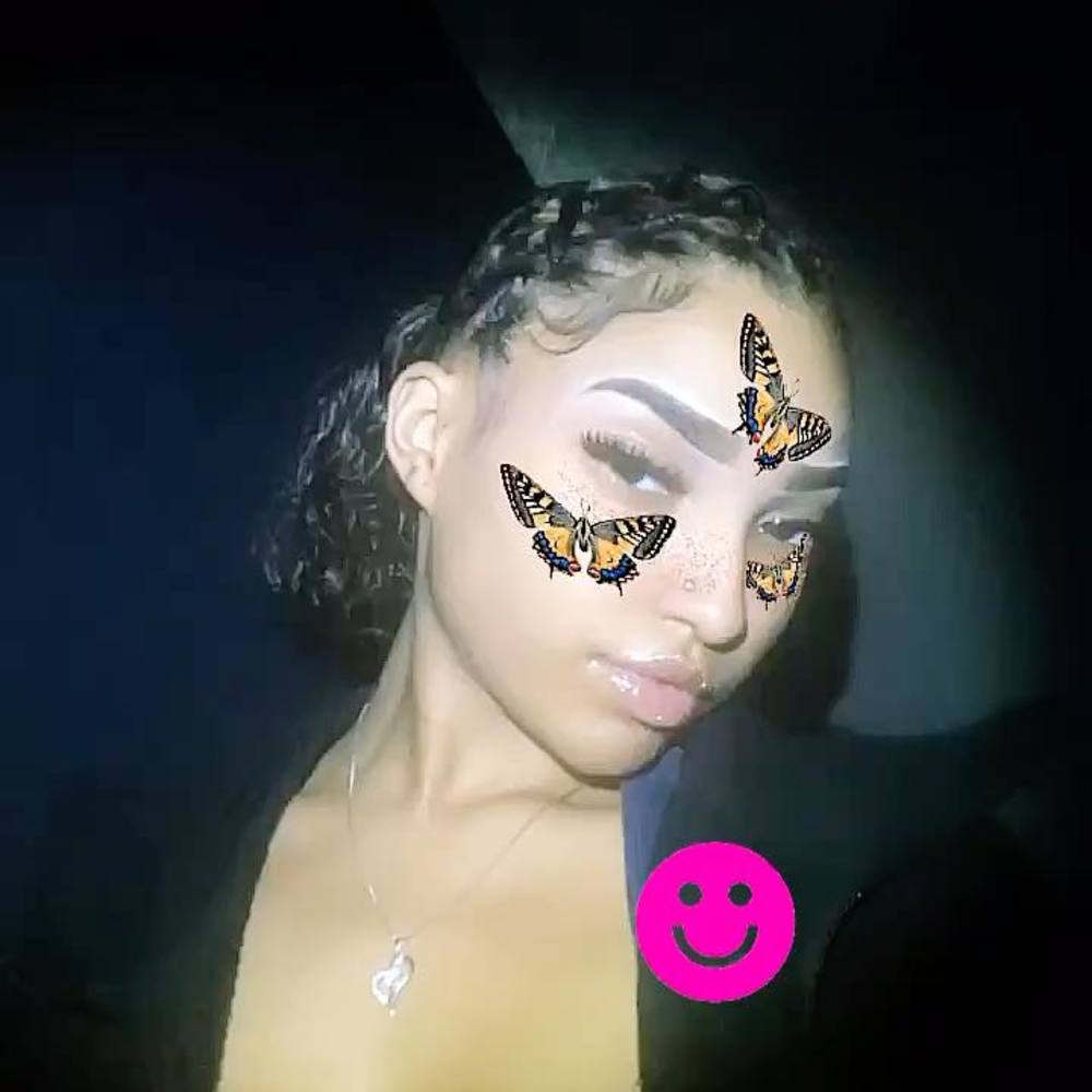 Meet your Posher, Askabout